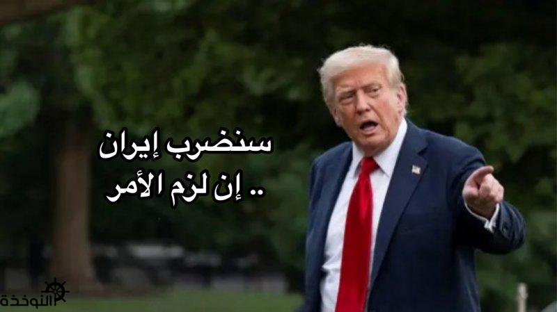  ..   