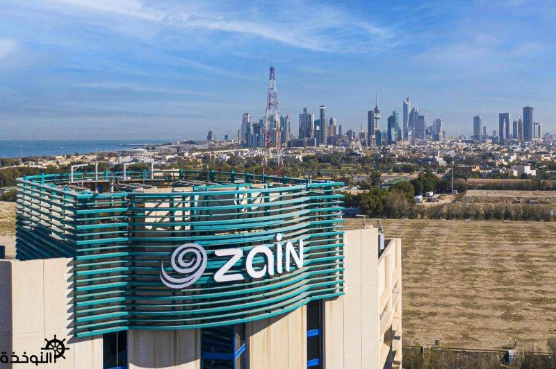 ����� ��� ���� ��� ���� ����� 5G-A ���� ����� ���� �� ���� ��� ����� �������