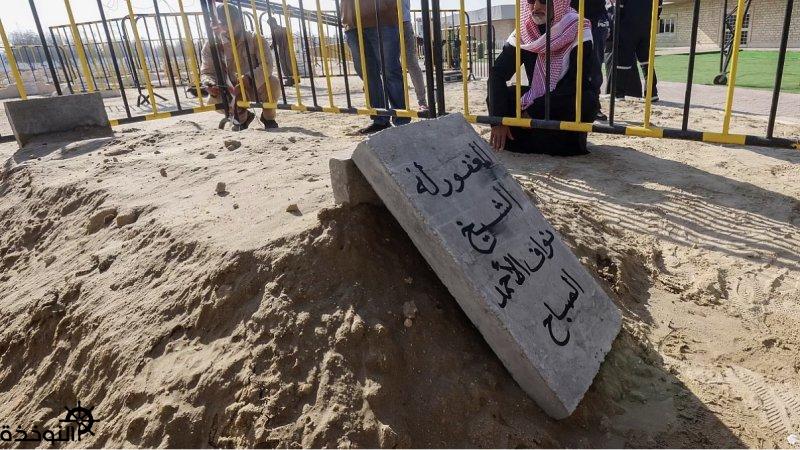 ������ ������ ������ ������ ����� ���� ������ �� ������ ������� ������.. ���� ��� ���� ��������