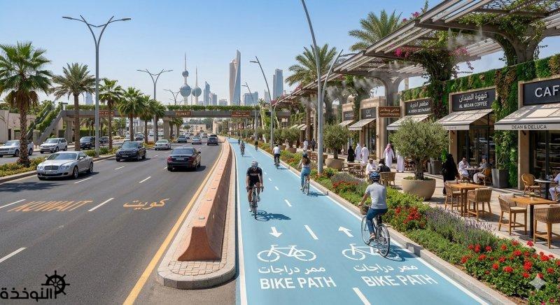 �������� ���� ����� ���� ����� ������ ������ �� ������ ��� ���� ������ ����� ����� ��� ������� ���������� ���� ���� ������