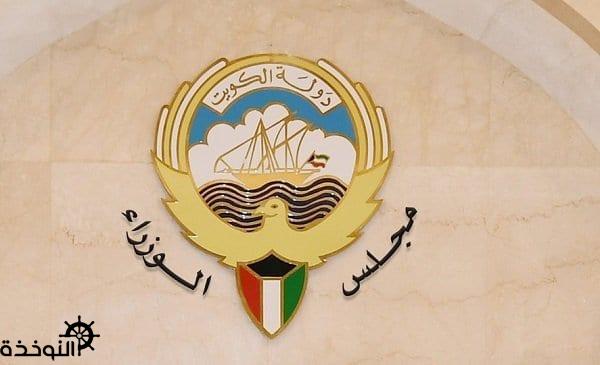 ������� ������� ��������� ��������