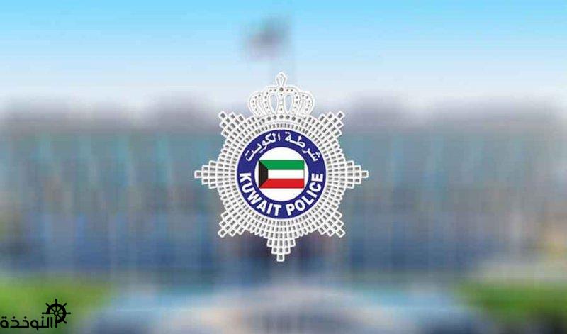 ��������: ��� ������� ����� ������ 