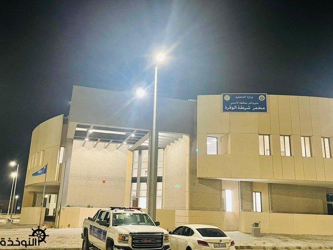 ��� ���� ���� ��� ������ 500 �� �� �� �����.. ��� ����� ����� ���� ��������� ������ ��������