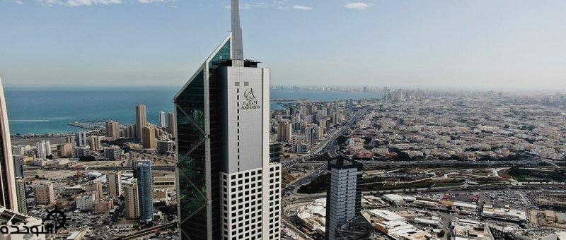 ���� ������