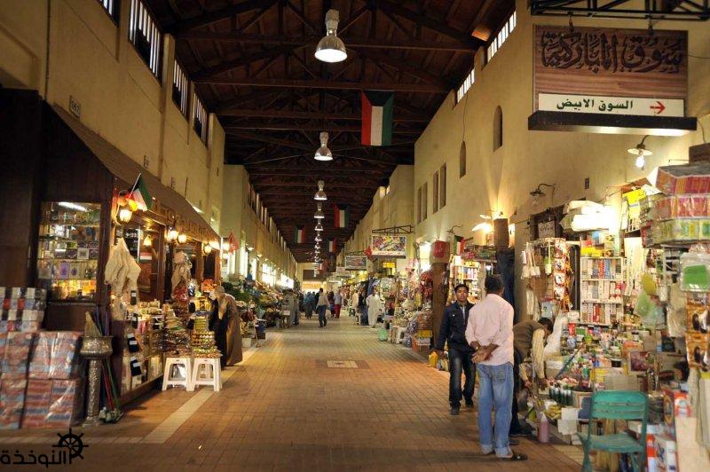 ���������� ��� ����� �����... ������