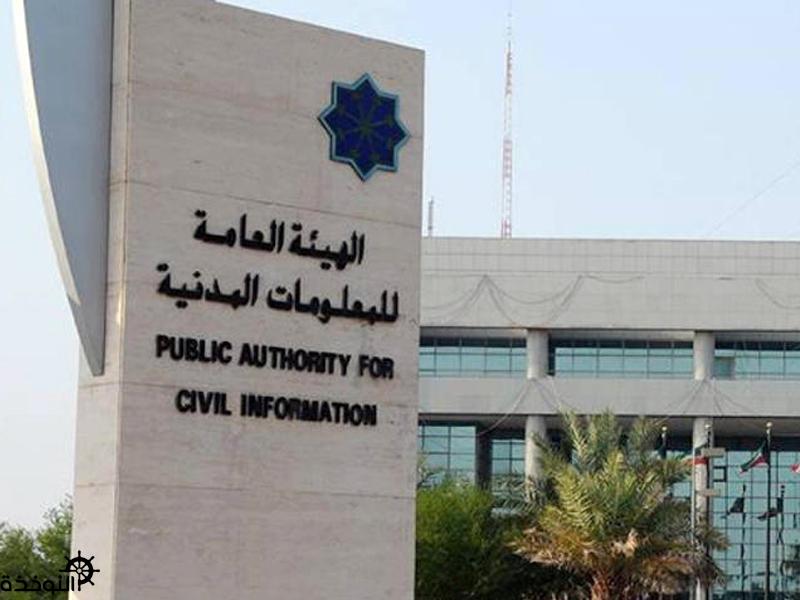 ��������� �������: ����� ������� ��������� ���� ������ �������� ��� ����� ���