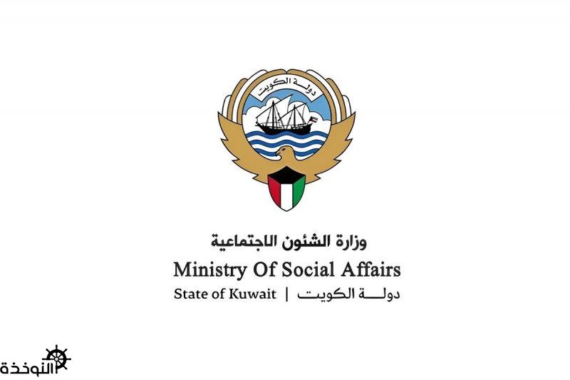 ��� ��� ������� ��� ������ ����� ������