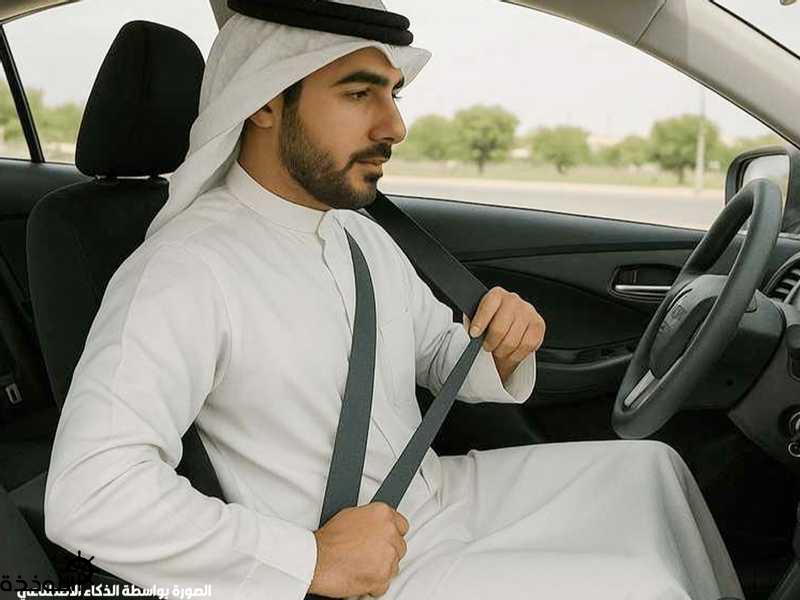 ������ ������: �100% ���� ������ ����� �������� �� ���� ������ ����� ���� ��� ���� �������� ������� ������� �������