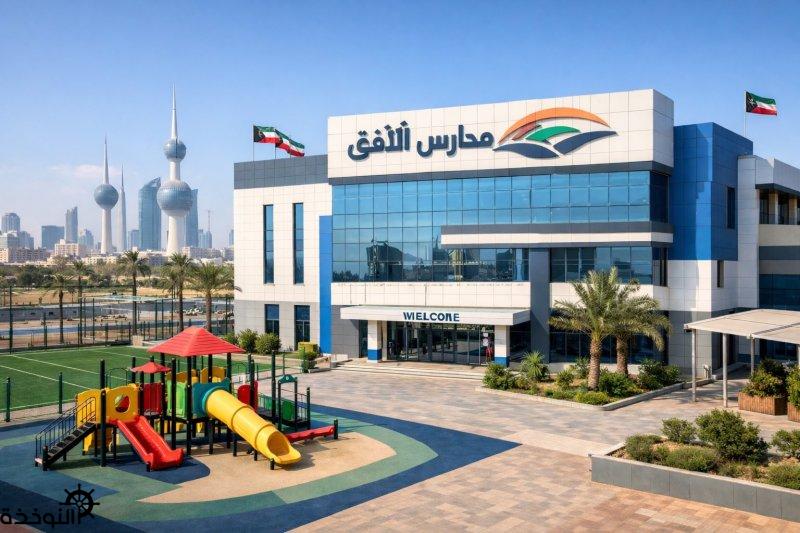 ������ ������� ����� ��� ����� ����� ����� ����� ������ ��� ����� �� ������