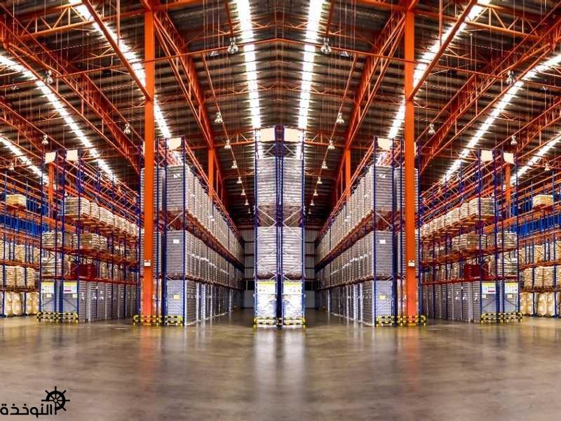 �54 (���� ����� ���������) ��� ���� �������