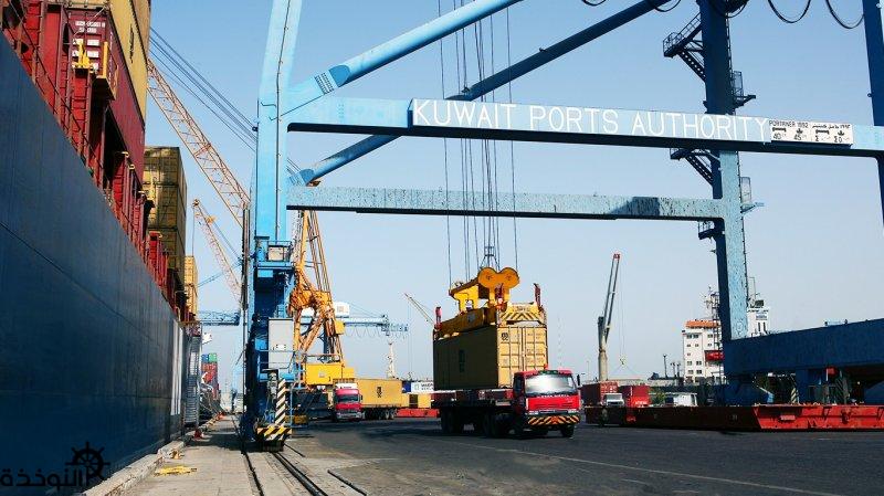 �������� ���� ����� �������.. ����� ����� ����� ��� ������ ��������� �����  ������� ��� ����� ��� ������ �������