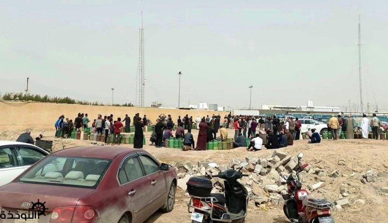 ������: ������ ��� ������ ��� ���� ������ �� �������