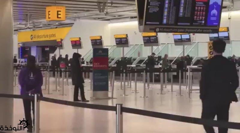 ����� ����� ��� ������ ������ ������ ����� ��� ��� .. ��� �������� ������� ������ �����