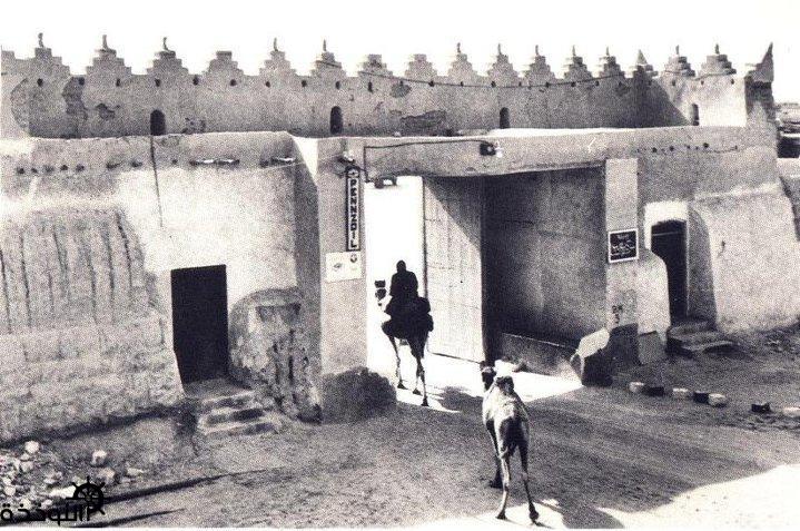 ������ ������ ���������.. ����� ��� ��� ��� �� ���� ��������