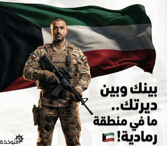 ���� ���� �����.. �� �� ����� ������!