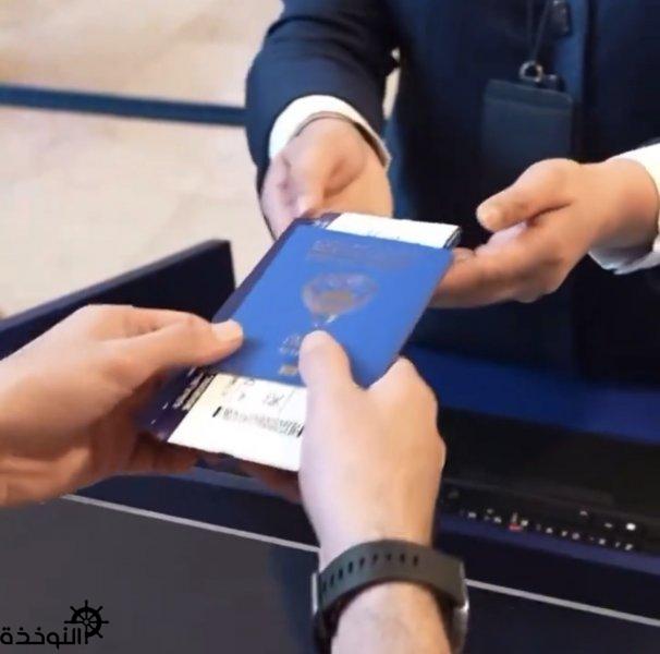 ������ ������ �������� ���� ������� ��� ���� ������