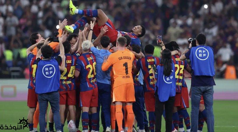 ������� ��� ������ �������� ��� ����� ��� ����� �������� ���� �����