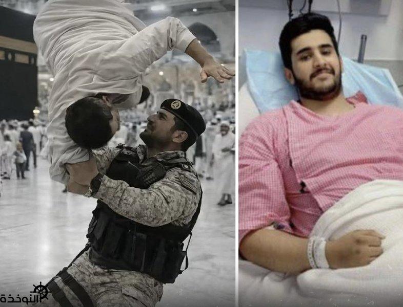 ���� ����� ���� ����� ������� ���� ������� ���� ����� ���� �� ������ 