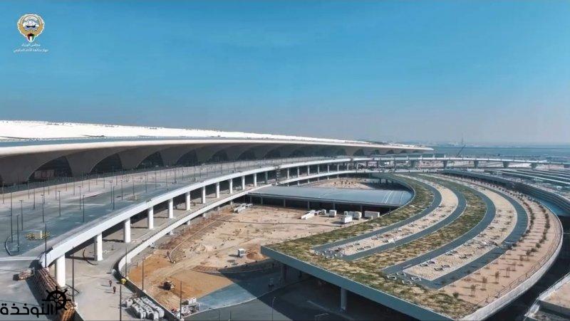 �81% ���� ����� ���� ������ ������ ������ ��� ������ 2025.. ���� ������