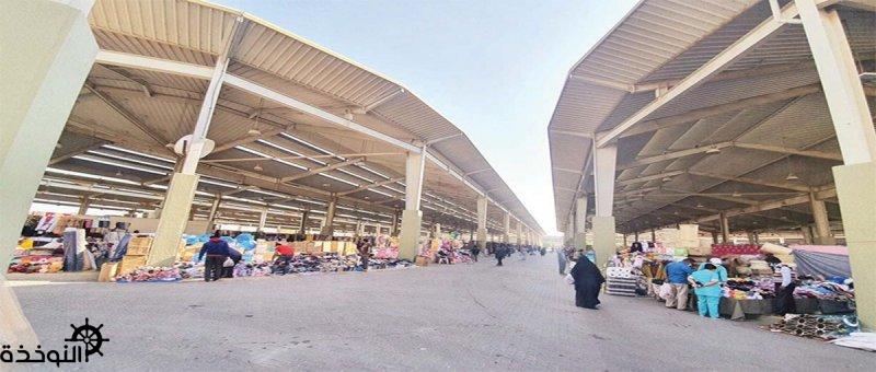 ��� ������