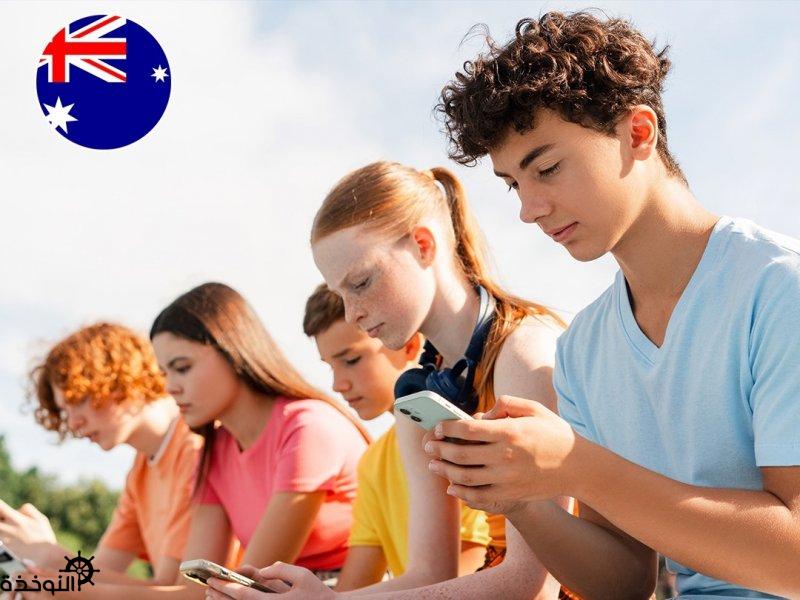 �������� ���� ����� ������� ��� �� ��� 16 �����