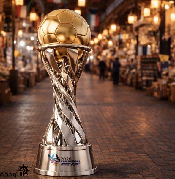 ���� ������ ������� ���� ��� ���� �� ����� ���� ���� ���� �� ������