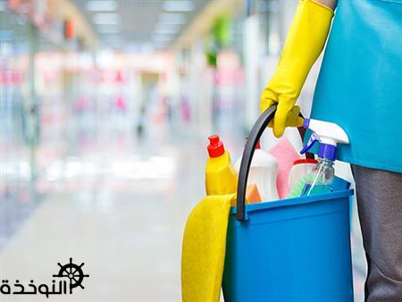 ����� ��� ���� ������� �������� ��� �� �����