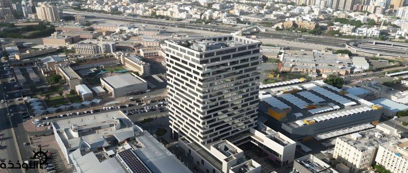 ���� �������