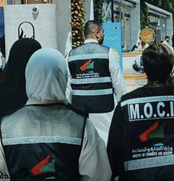 �������ɻ ���� ����� ������� ������ 73700 ���� ��� ����