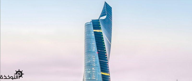 ���� ��������