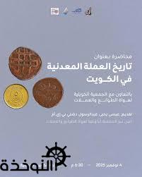 ����� ������ �������� �� ������