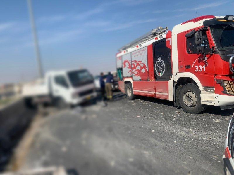 ���� ����� ������� ��� ���� �������