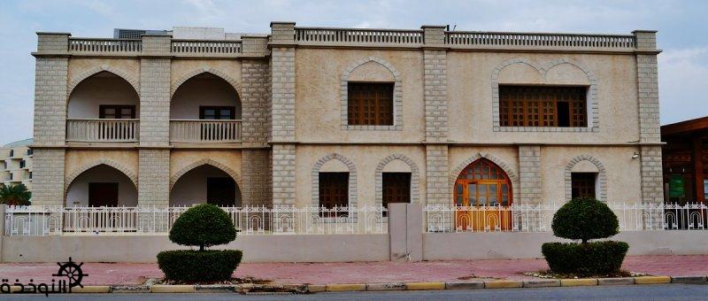 ��� ������ ���������