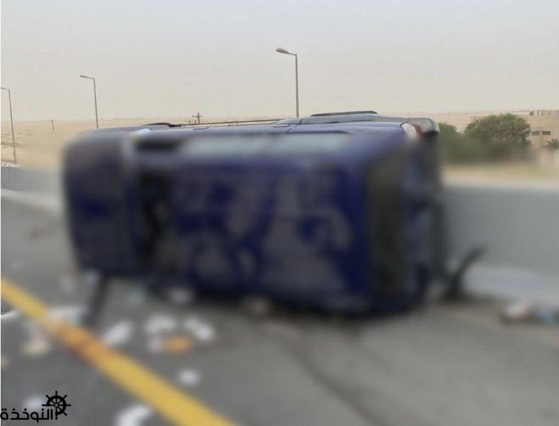 ����� ��� �� ���� ����� ��� ����� � ( ����� ) ��� ���� ������