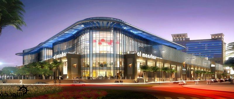 ����� ���