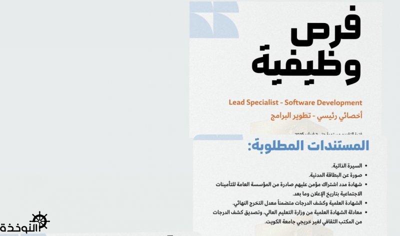 ���� ������ �� ����� ������ ������ ������