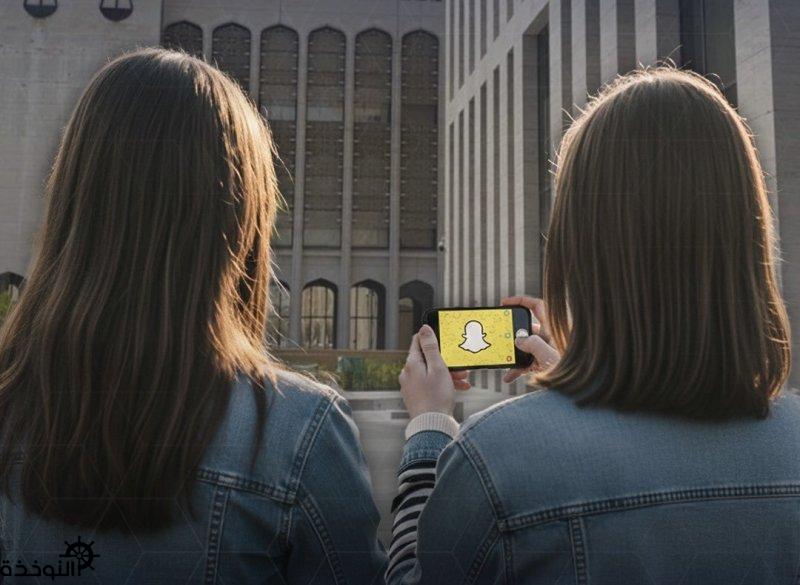 ��� ������� �������� ���� ��� ������ �� ����� 