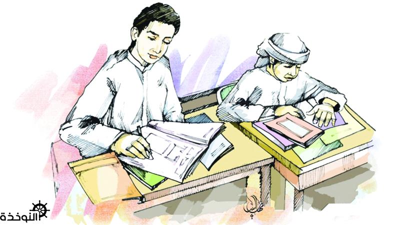 ����� ����� ���� ��� ��� ���� 30 ��� ���� ������ ��� ���� ������ ���������