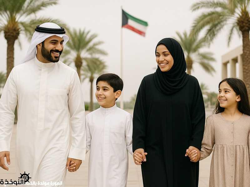 ������ ������� ������� ��� ����� ������ ������ ���� 2025