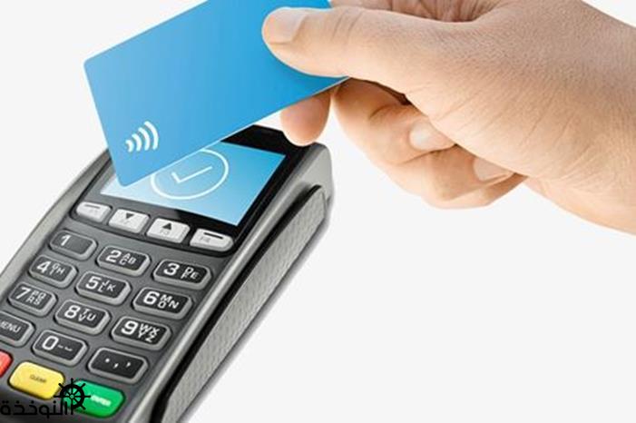 ����� ����� ����������: ��� ����� �������� ������ ������