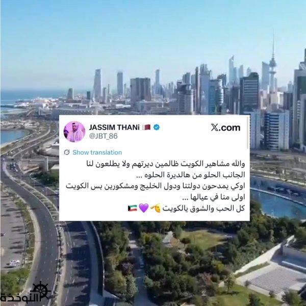 ������ ������ ������ ������ ��� ������ ��� ������ �����