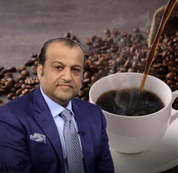 �. �������: ������ �� ��� ����� �� ���� ��������� �� ���� ����