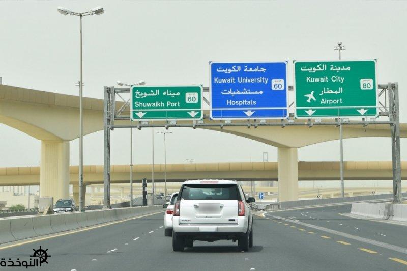 ���� ������� ��� ����� ����� 591 ������ �������� ��� �����