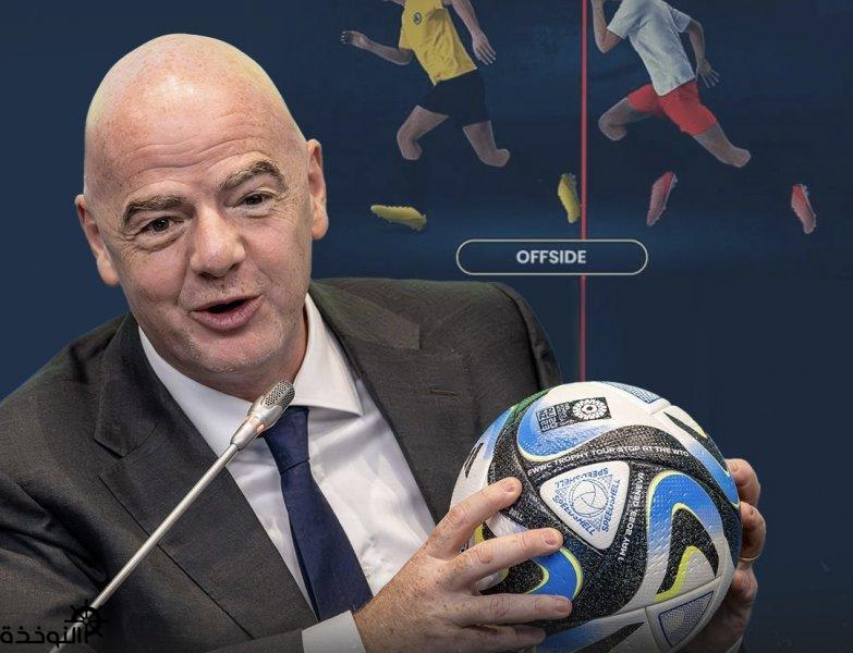 ���� ������� ������ ���� �����: ���� ������ ������ ����� ���� ����� ���� ����� ������