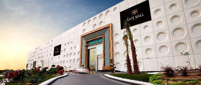 �� ��� ���