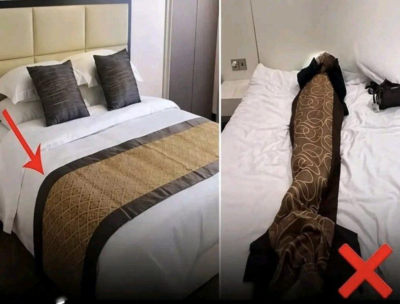 ������ ��� ������� ����� ���� ���� ���� ����� ��� ��� �����ѿ 