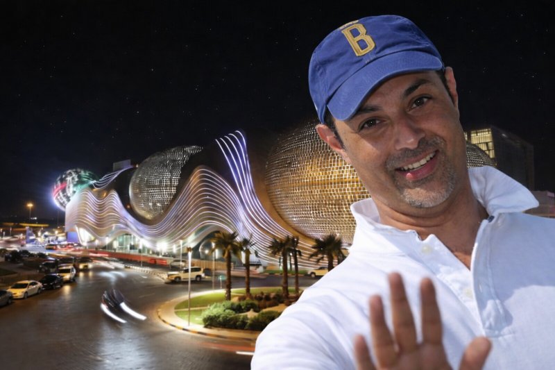 ������� ���� ����� ������� �������