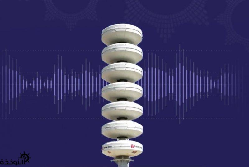 ������� ������� ��� ���� ������ �������