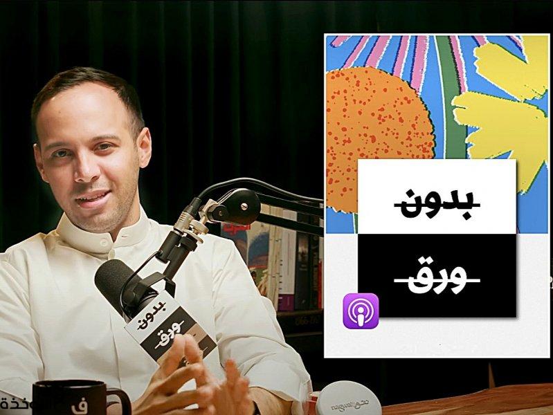 ������� ��������� ������� ������ ���� ��� ���� �������  �� ����� ������ ����� ������� 