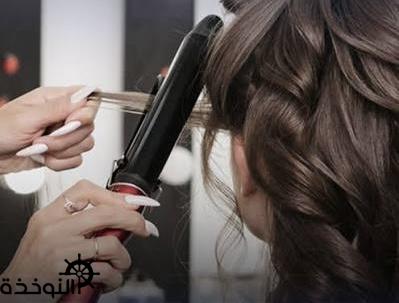 ���� ������� ���� ����� ����� ( � 300 ����� ) �� ���� ������ �� ����� �����